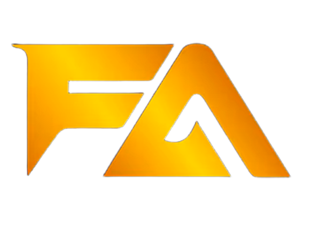 FLAMA DE AUTOR